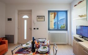 Casa Matisse